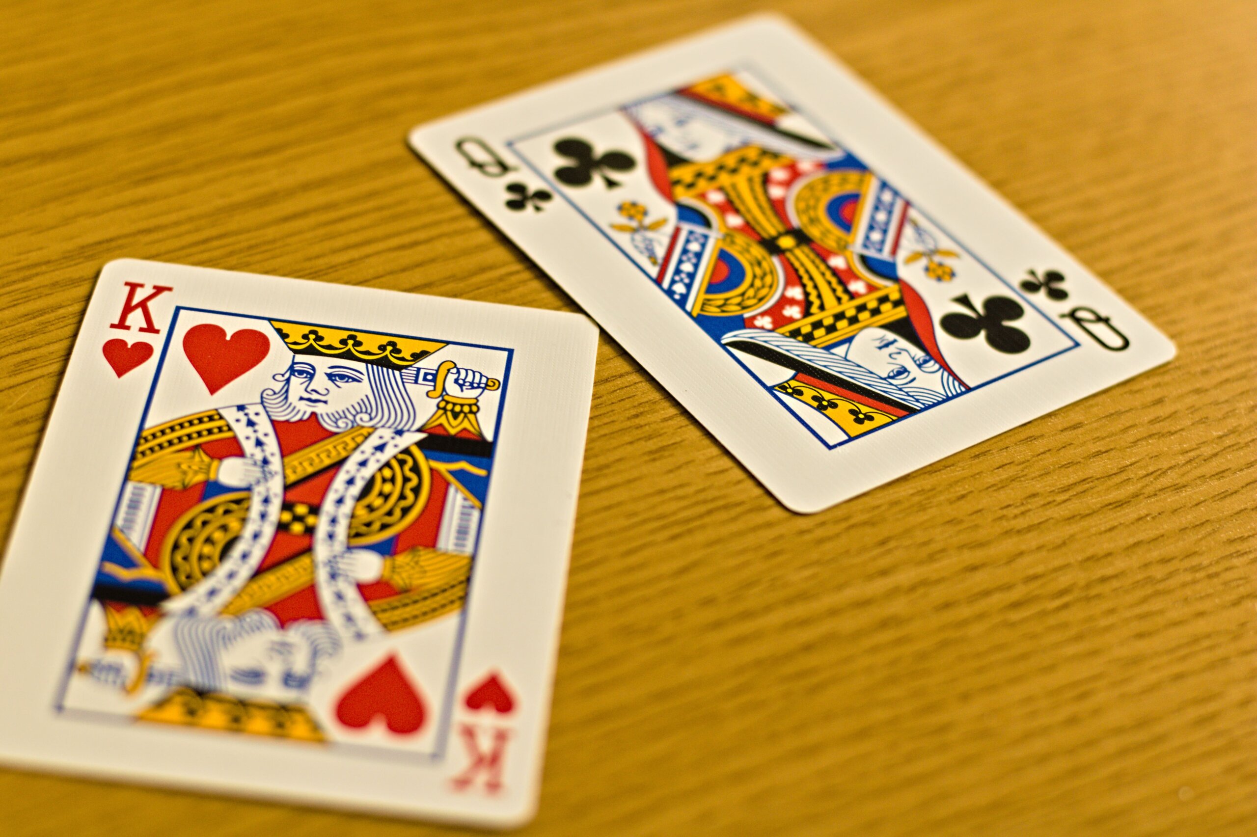 Lotto tulokset ja uutiset