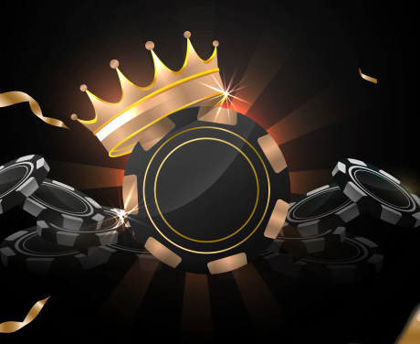 Opas kasinoiden bonuksiin